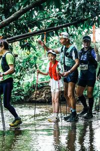 BIB: 
                            <button type="button" onclick="openModal(25423101)" class="btn btn-primary btn-sm float-right btn-popup" data-toggle="modal" data-target=".modal-high-quality">
                        <i class="fas fa-shopping-cart"></i> Add to Cart
                    </button>
                                            <button type="button" onclick="isThisMe(25423101, true)" class="btn btn-success btn-sm float-right btn-popup btn-isme hidden" data-toggle="tooltip" data-placement="bottom" title="นี่คือรูปของคุณใช่ไหม คลิกที่นี่เพื่อเอาเข้าอัลบั้ม">
                        <i class="fas fa-plus"></i> Add to album
                    </button>
                    <button type="button" onclick="isThisMe(25423101, false)" class="btn btn-warning btn-sm float-right btn-popup btn-isnotme hidden">
                        <i class="fas fa-ban"></i> Remove from album
                    </button>